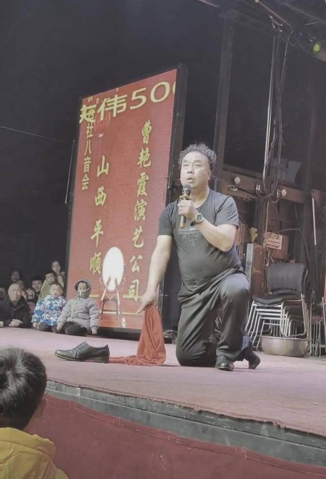 突发讣告！网红因饮酒过量离世<strong></p>
<p>区块链</strong>，年仅48岁