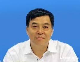 已退休半年<strong></p>
<p>区块链</strong>！惠州市人大常委会机关原一级调研员曾庆全被查