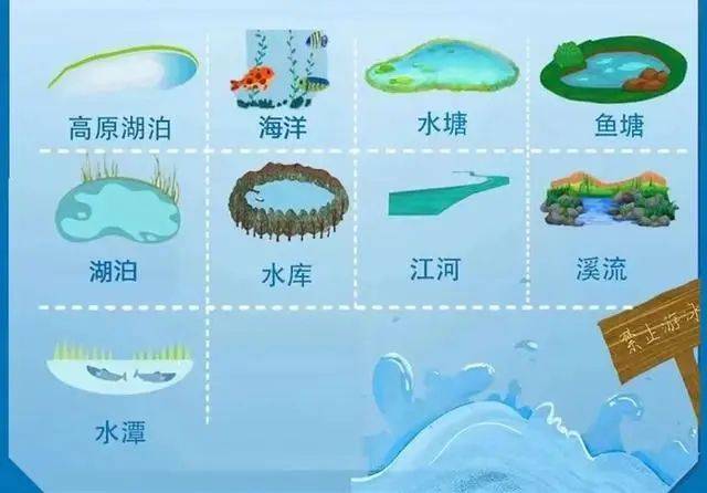 失联10岁男孩确认遇难！“746352”<strong></p>
<p>区块链</strong>，请提前告诉孩子！