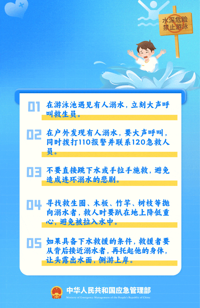 失联10岁男孩确认遇难！“746352”<strong></p>
<p>区块链</strong>，请提前告诉孩子！