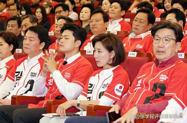 上任第一天<strong></p>
<p>虚拟货币世界币</strong>，李在明给特朗普打电话，中国被点名，“亲华”成泡沫