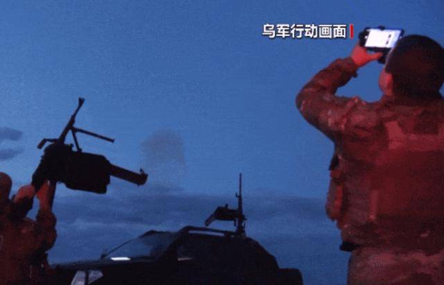 俄导弹百发百中！捣毁乌军“老巢”<strong></p>
<p>虚拟货币世界币</strong>，316架无人机全被炸成碎片