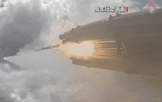 俄导弹百发百中！捣毁乌军“老巢”<strong></p>
<p>虚拟货币世界币</strong>，316架无人机全被炸成碎片