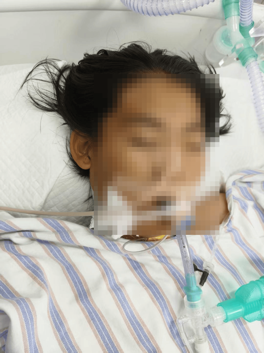 14岁女孩在拓展营遭体罚去世<strong></p>
<p>虚拟币 赚</strong>，班主任因截留其给父母信件受审