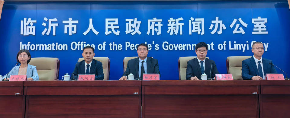张子宇国家队首秀<strong></p>
<p>虚拟币 赚</strong>！女篮亚洲杯热身赛6月13日在临沂打响