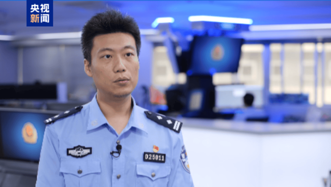 悬赏通缉<strong></p>
<p>虚拟币 赚</strong>！20名台湾民进党当局“资通电军”首要嫌犯曝光