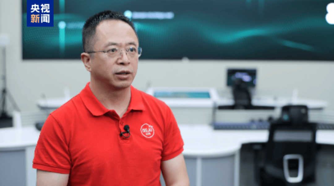 悬赏通缉<strong></p>
<p>虚拟币 赚</strong>！20名台湾民进党当局“资通电军”首要嫌犯曝光