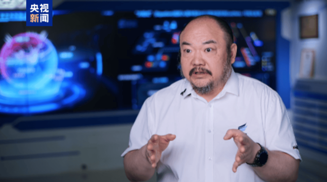 悬赏通缉<strong></p>
<p>虚拟币 赚</strong>！20名台湾民进党当局“资通电军”首要嫌犯曝光