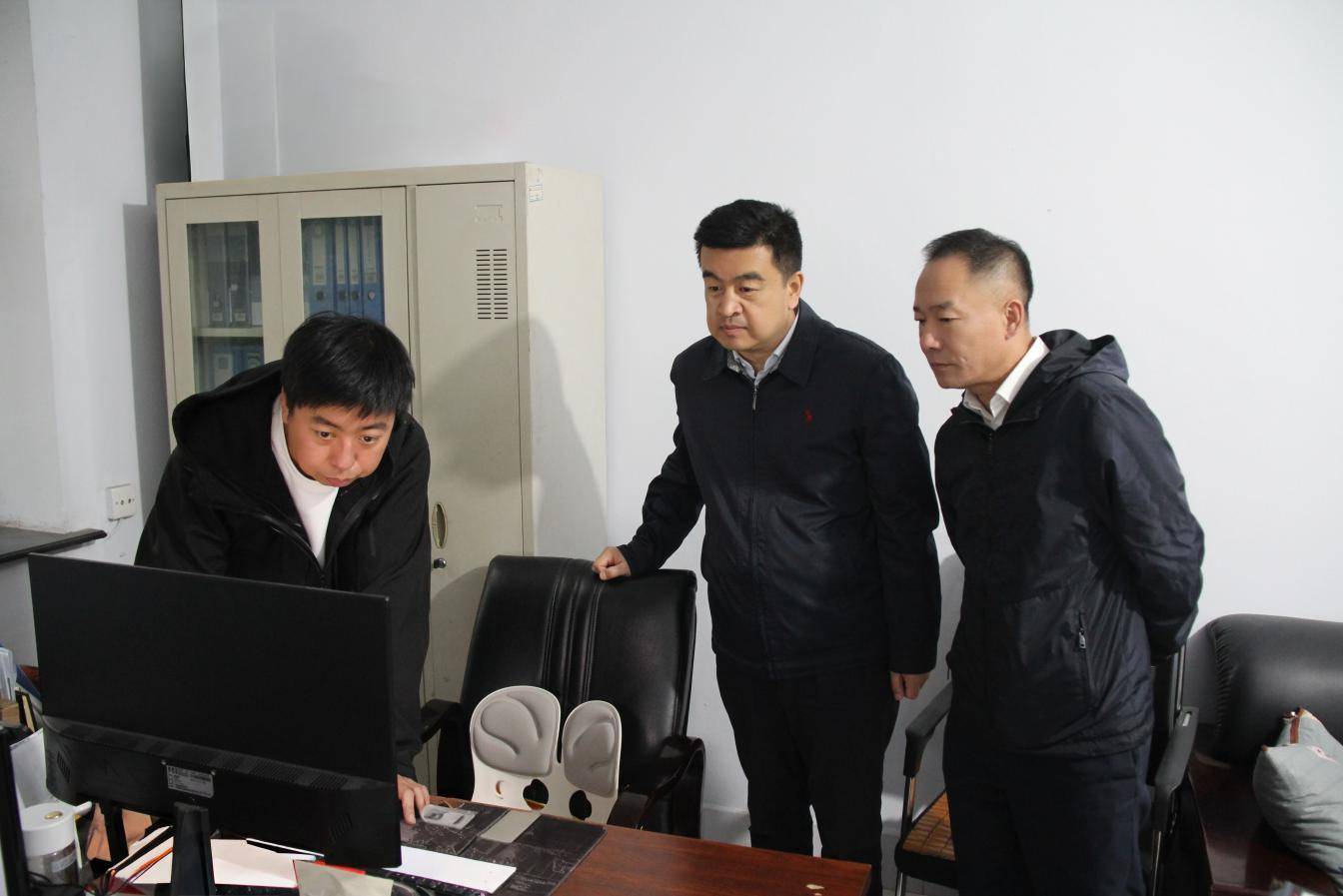 黑龙江航运集团党委书记、董事长哈达：从“老字号”到“新引擎”<strong></p>
<p>虚拟币抽奖</strong>，在服务“向北开放”中锻造航运新质生产力
