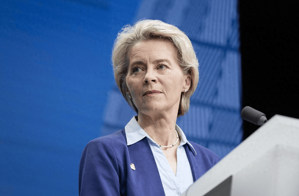 G7发表联合声明<strong></p>
<p>虚拟币开源</strong>，不准改变南海现状，不到24小时，中方接划下红线 ​