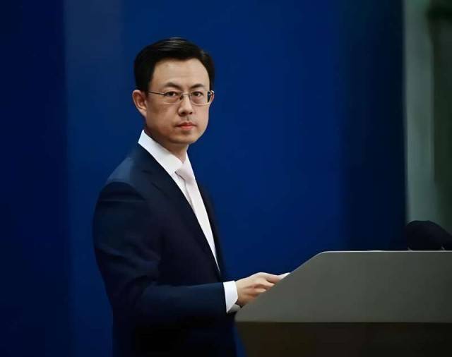 日本抗议中国在东海建设新设施<strong></p>
<p>2015虚拟币</strong>，外交部：不接受