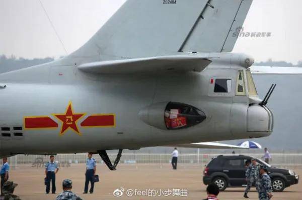 空袭伊朗的B-2座舱高清曝光<strong></p>
<p>2015虚拟币</strong>，有冰箱微波炉小零食，还能平躺睡觉