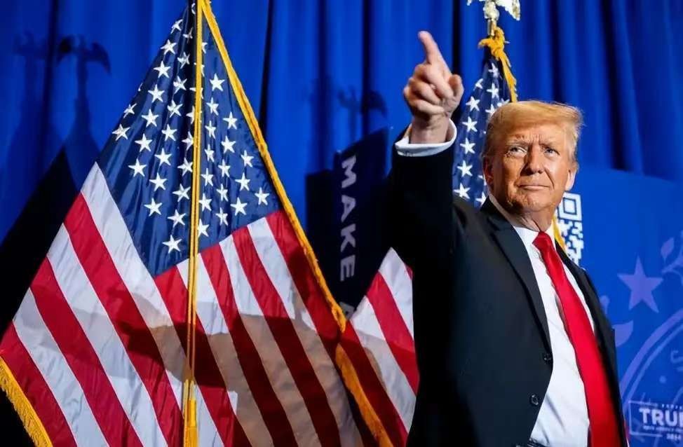 将计就计!中国又走了一步好棋<strong></p>
<p>虚拟币LOL</strong>,直接签下3万吨大单,信号强烈