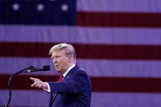 将计就计!中国又走了一步好棋<strong></p>
<p>虚拟币LOL</strong>,直接签下3万吨大单,信号强烈