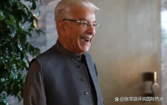 当着中俄的面<strong></p>
<p>虚拟币LOL</strong>，印防长张嘴就骂，巴防长一句话，直戳莫迪的心窝子
