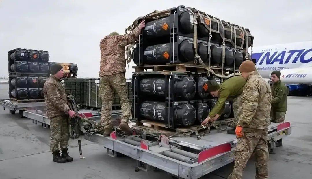美国防部暂停向乌克兰提供部分承诺的军火<strong></p>
<p>虚拟币 跑路</strong>，包括防空导弹和其他精确制导武器