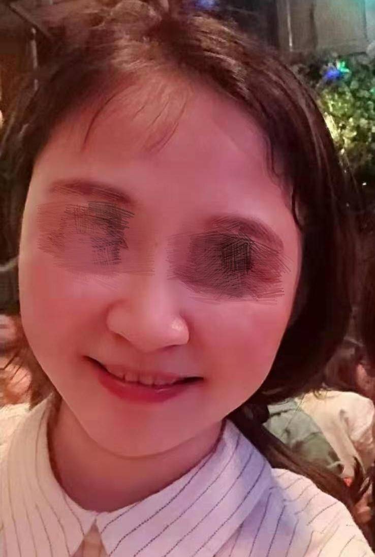女校长涉嫌诈骗数千万后跳江身亡<strong></p>
<p>虚拟币币安全</strong>，29人起诉其父等三被告案将于8日二审开庭
