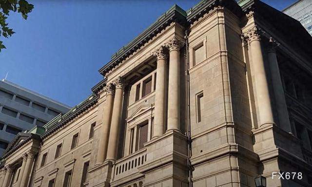 巴勒斯坦媒体：以色列军队通过空袭和炮击等方式袭击了加沙多地<strong></p>
<p>虚拟币币安全</strong>，造成至少80人死亡，另有至少304人受伤