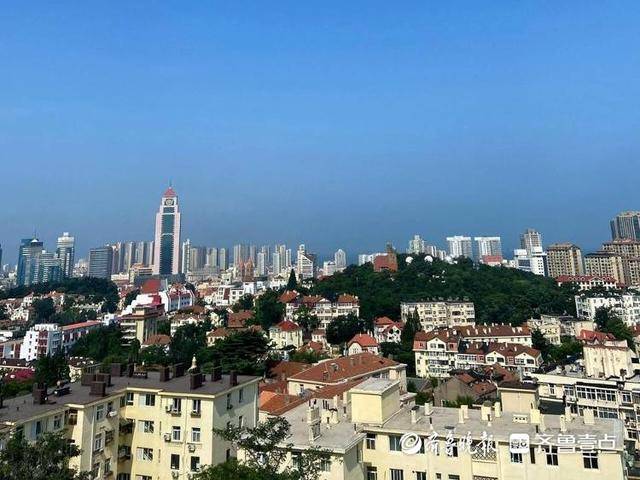 平度43.6℃！青岛高温“超长待机”<strong></p>
<p>币盛虚拟币</strong>，下周局地或再超40℃