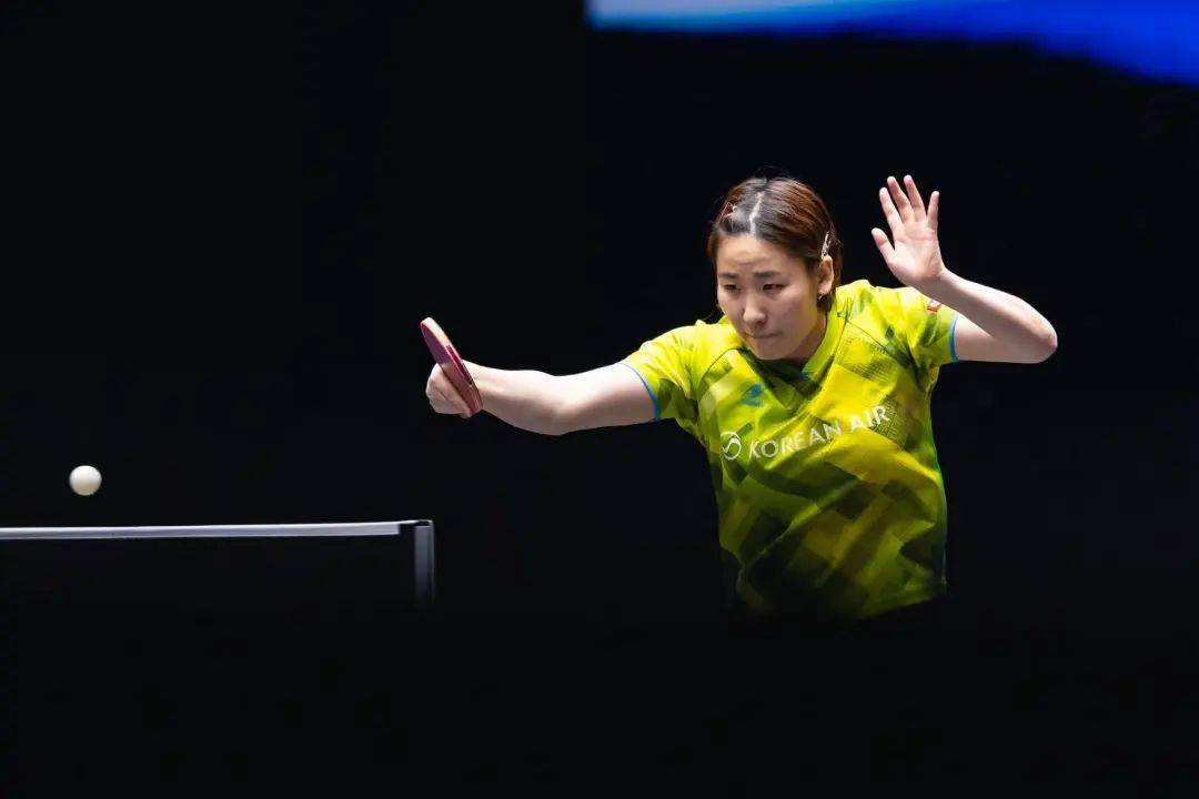 王曼昱将战朱雨玲<strong></p>
<p>币盛虚拟币</strong>，林诗栋、向鹏晋级16强 | WTT美国大满贯赛单打