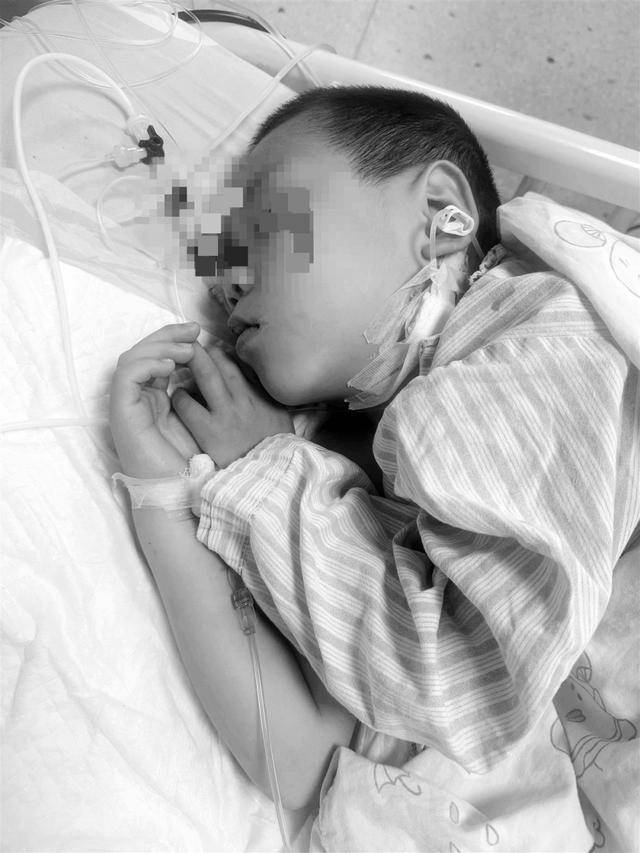 湖南一家6口误食毒蘑菇<strong></p>
<p>币盛虚拟币</strong>，5岁男童不幸去世