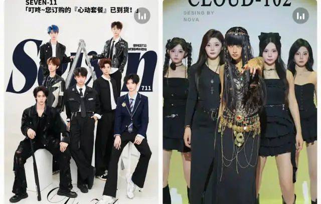 “不推荐大家来干”！一本毕业后<strong></p>
<p>币盛虚拟币</strong>，女孩在深圳跳舞赚打赏？有人营业到凌晨