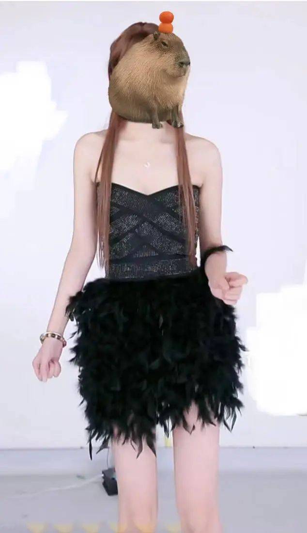 “不推荐大家来干”！一本毕业后<strong></p>
<p>币盛虚拟币</strong>，女孩在深圳跳舞赚打赏？有人营业到凌晨