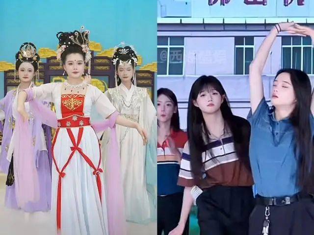“不推荐大家来干”！一本毕业后<strong></p>
<p>币盛虚拟币</strong>，女孩在深圳跳舞赚打赏？有人营业到凌晨