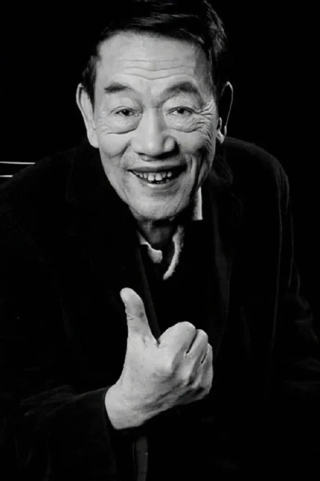 逝者|杨议：父亲走得风光<strong></p>
<p>虚拟币管理</strong>，没白干