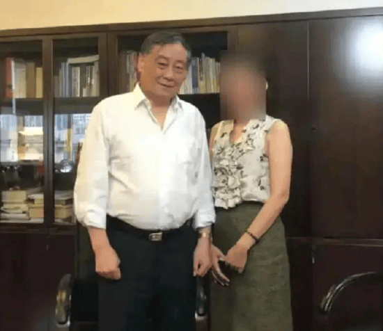 宗庆后有没有离婚<strong></p>
<p>虚拟币管理</strong>？
