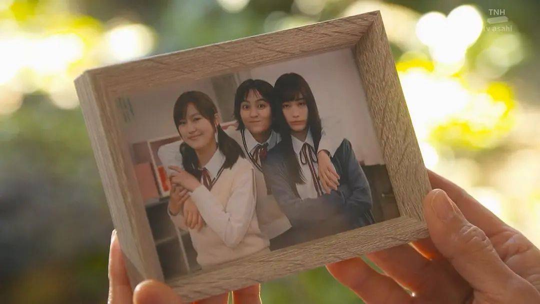 “在走廊偶遇都会尴尬”<strong></p>
<p>虚拟币源码</strong>，00后大学舍友咋成了最熟悉的陌生人