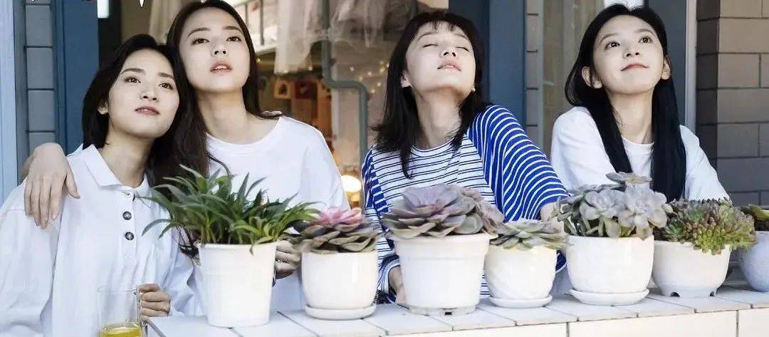 “在走廊偶遇都会尴尬”<strong></p>
<p>虚拟币源码</strong>，00后大学舍友咋成了最熟悉的陌生人