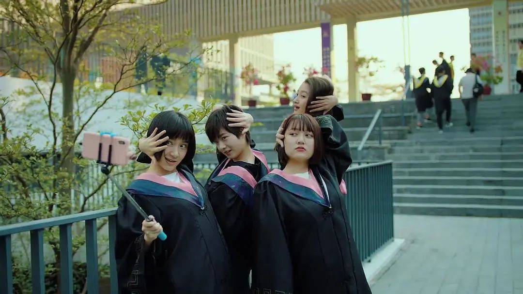 “在走廊偶遇都会尴尬”<strong></p>
<p>虚拟币源码</strong>，00后大学舍友咋成了最熟悉的陌生人