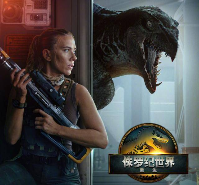 陈佩斯：<strong></p>
<p>虚拟币源码</strong>我招谁惹谁了