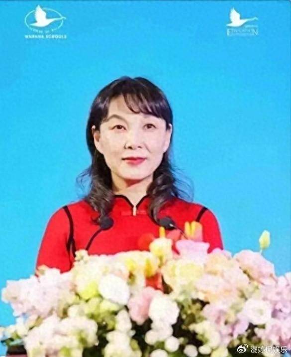 杜建英大学旧照曝光<strong></p>
<p>虚拟币源码</strong>，难怪能上位！两儿子名字暗藏深意，手握股权
