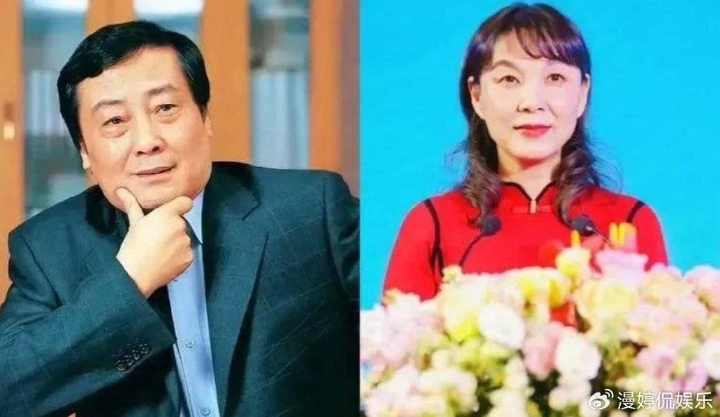 杜建英大学旧照曝光<strong></p>
<p>虚拟币源码</strong>，难怪能上位！两儿子名字暗藏深意，手握股权