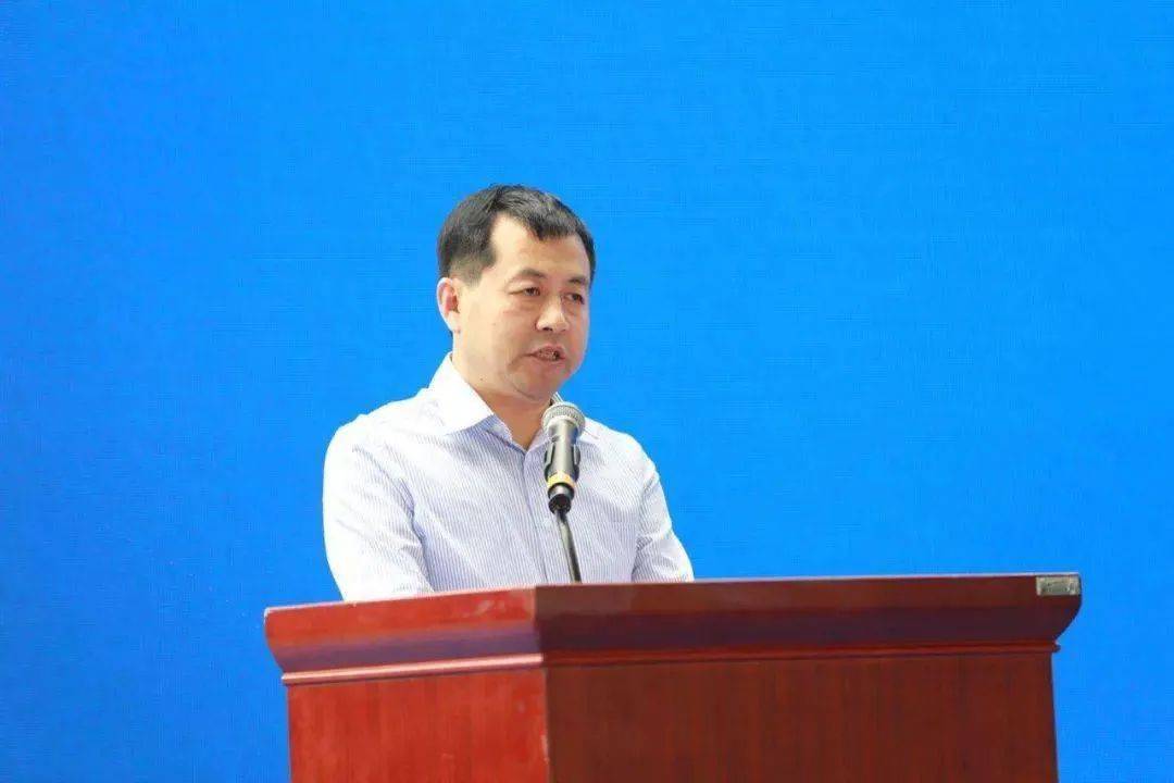 安徽省纪委监委通报<strong></p>
<p>虚拟币源码</strong>，王春阳被查！