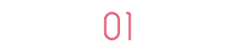 叫中国名字<strong></p>
<p>虚拟币挖币机</strong>，娶日本妻子，5年没见的印度外长来了