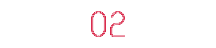 叫中国名字<strong></p>
<p>虚拟币挖币机</strong>，娶日本妻子，5年没见的印度外长来了