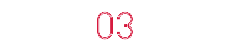 叫中国名字<strong></p>
<p>虚拟币挖币机</strong>，娶日本妻子，5年没见的印度外长来了