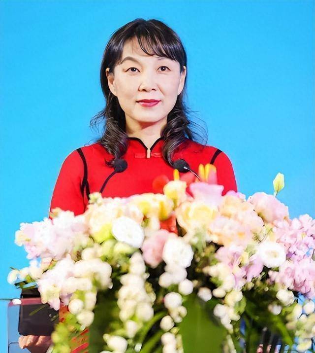 知情人士：宗庆后<strong></p>
<p>虚拟币挖币机</strong>，不止这四个孩子