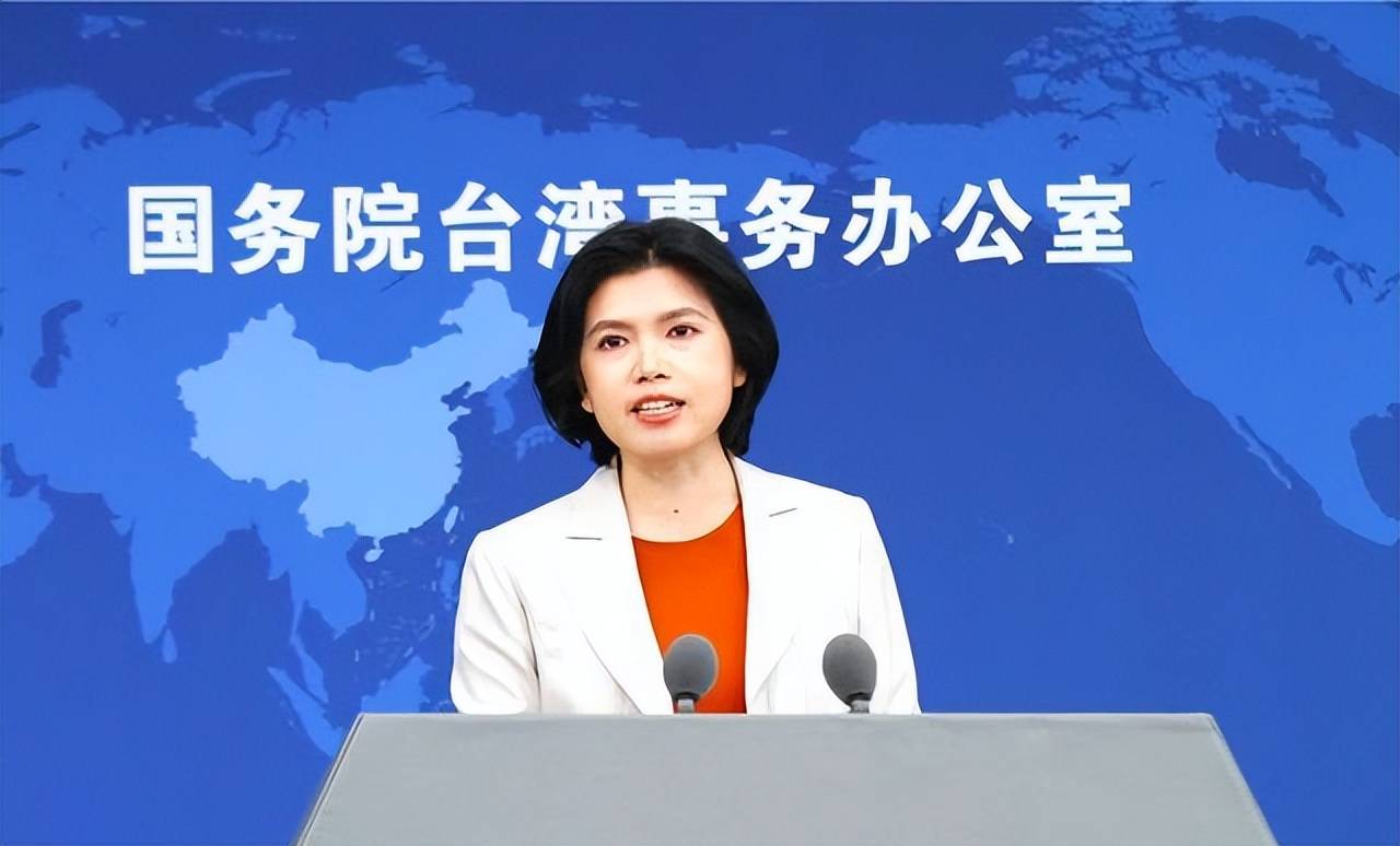 不是武统也不是和统<strong></p>
<p>虚拟数字币交易所</strong>，大陆要走第三条路，台媒呼吁尽早谈判