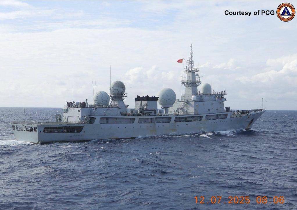 菲军缠上815电侦船<strong></p>
<p>虚拟数字币交易所</strong>，中国海军052D舰镇场，我们目标是英美日航母