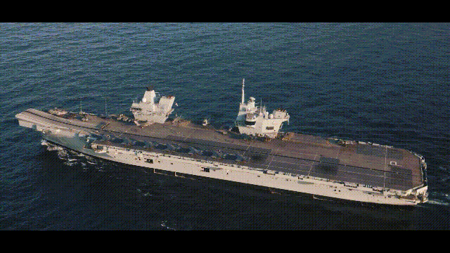 菲军缠上815电侦船<strong></p>
<p>虚拟数字币交易所</strong>，中国海军052D舰镇场，我们目标是英美日航母