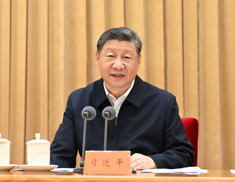 关于中央城市工作会议<strong></p>
<p>虚拟数字币交易所</strong>，新华社这篇侧记细节满满