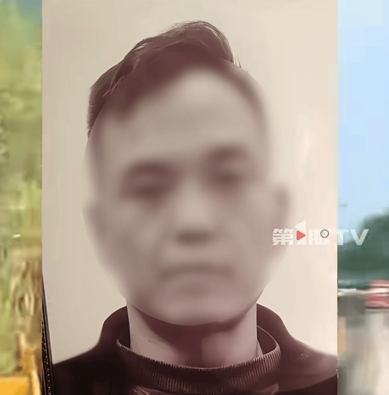 痛心<strong></p>
<p>猴币虚拟</strong>！43岁父亲和16岁儿子在四川高速遇难