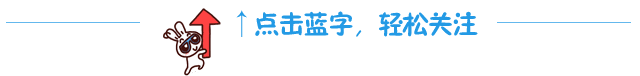 突发！莫斯科遭大规模袭击<strong></p>
<p>虚拟币分析</strong>，多架次航班取消或延误