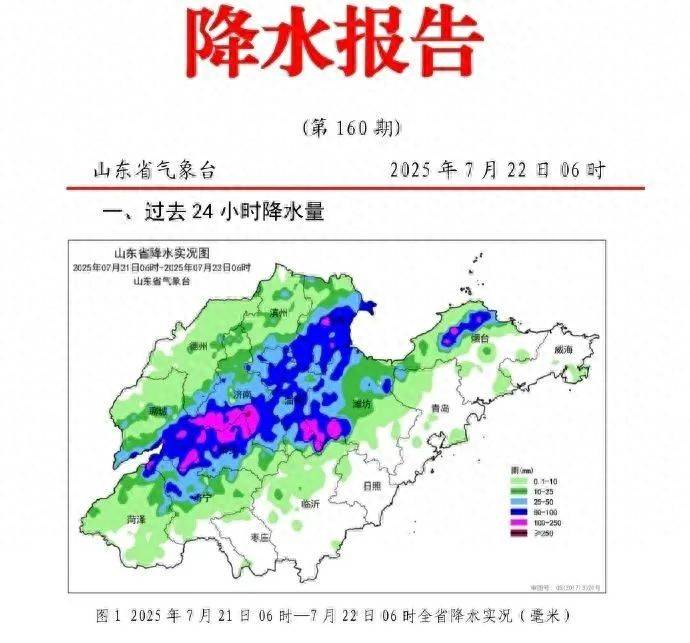 山东暴雨预警持续<strong></p>
<p>虚拟币分析</strong>！今天9市仍有小到中雨局部暴雨