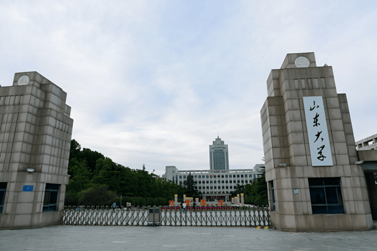 做公司<strong></p>
<p>知乎虚拟币</strong>，山东大学是专业的！山东大学第三家上市公司上市飙涨
