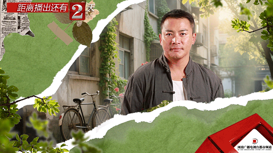 2名高中生骑电动车撞墙双双身亡<strong></p>
<p>知乎虚拟币</strong>，家属：最高时速达100多公里，系改装车辆